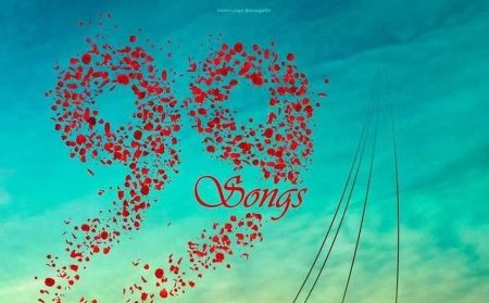 99 Songs Hindi Movie (2020) | Cast | Teaser | Trailer | Release Date