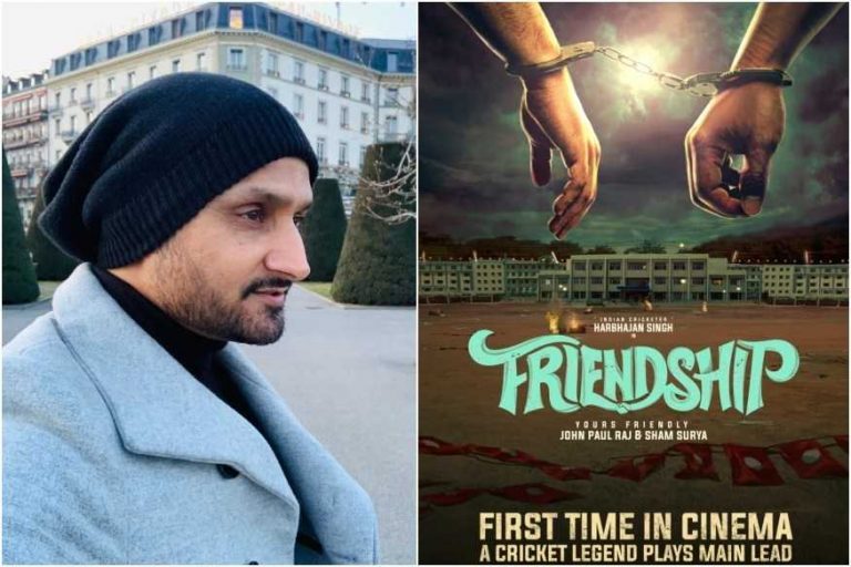 Friendship Tamil Movie (2020): Cast | Teaser | Trailer | Songs | Release Date