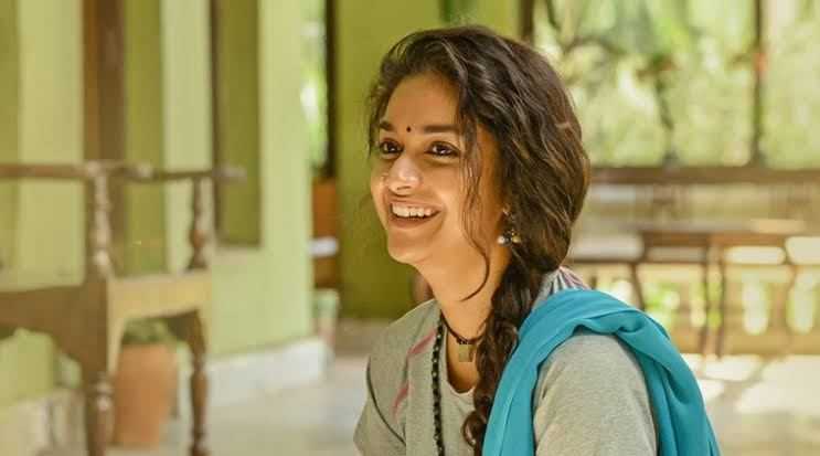 Good Luck Sakhi Telugu Movie (2020) | Cast | Teaser | Trailer | Songs | Release Date