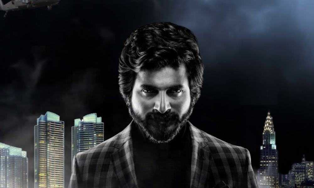 Hero Tamil Movie (2019) | Cast | Trailer | Songs | Release Date