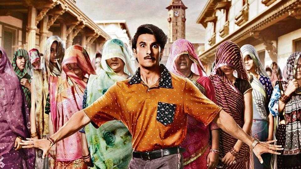 Jayeshbhai Jordaar Hindi Movie (2019) | Cast | Teaser | Trailer | Songs | Release Date
