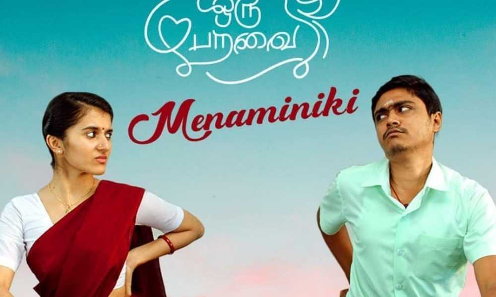 Ninaivo Oru Paravai Tamil Movie (2020) | Cast | Trailer | Songs | Release Date