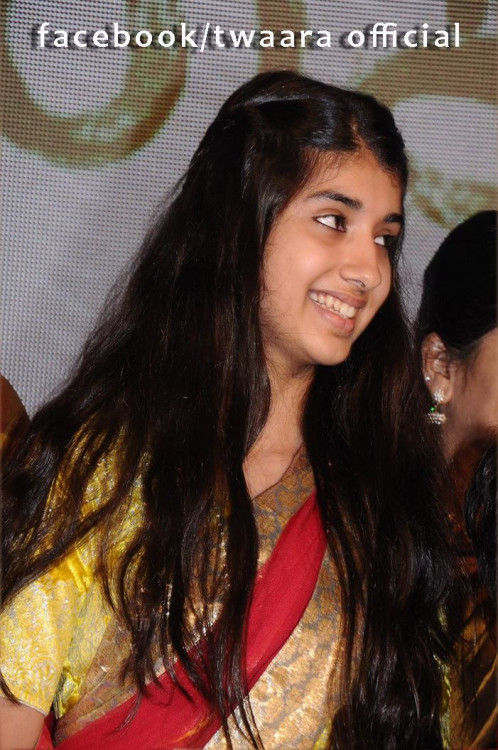Twara Desai Wiki 4