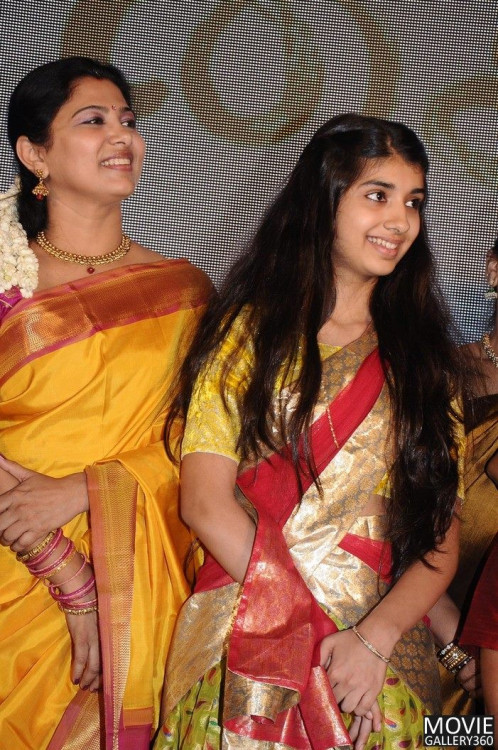 Twara Desai Wiki 5