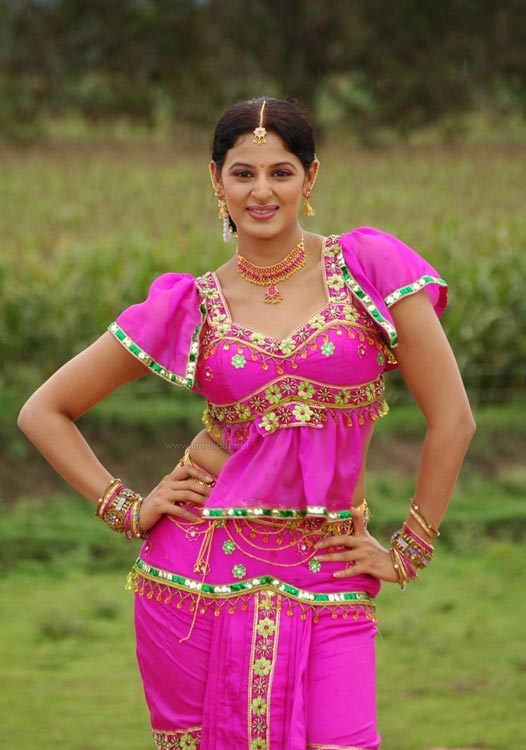 Yamini Sharma Actress Wiki 2