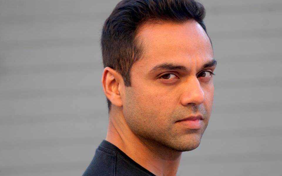 Abhay Deol Wiki, Biography, Age, Wife, Movies List, Images