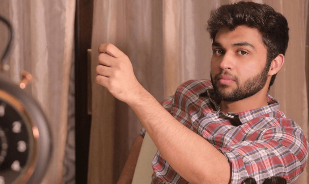 Abi Hassan Wiki, Biography, Age, Movies, Images, Family & More