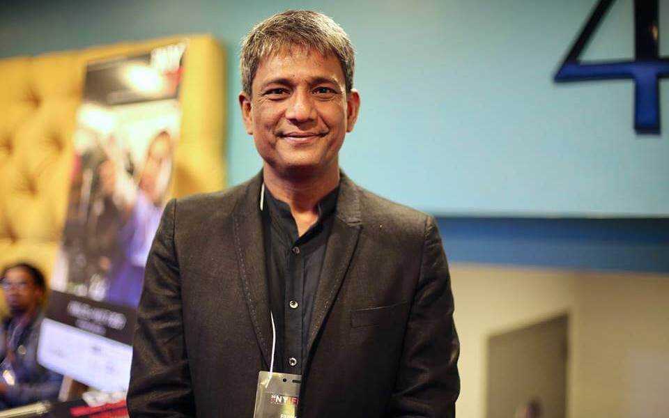 Adil Hussain Wiki, Biography, Age, Movies, Images