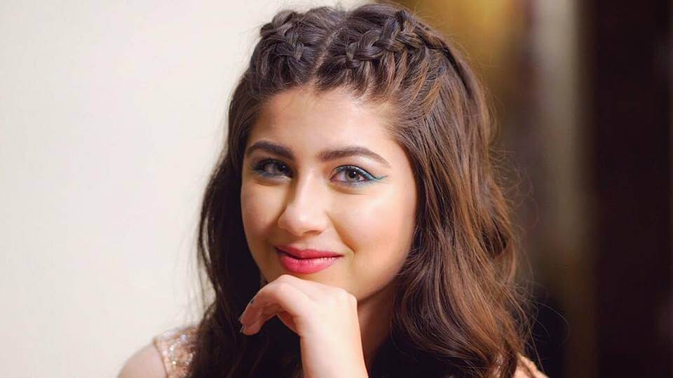 Aditi Bhatia Wiki, Biography, Age, Images, Movies & More