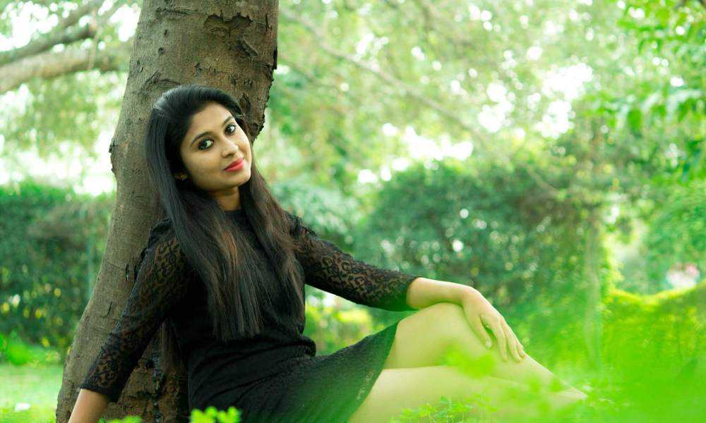 Akshitha Bopaiah Wiki, Biography, Age, Movies, Serials, Images & More