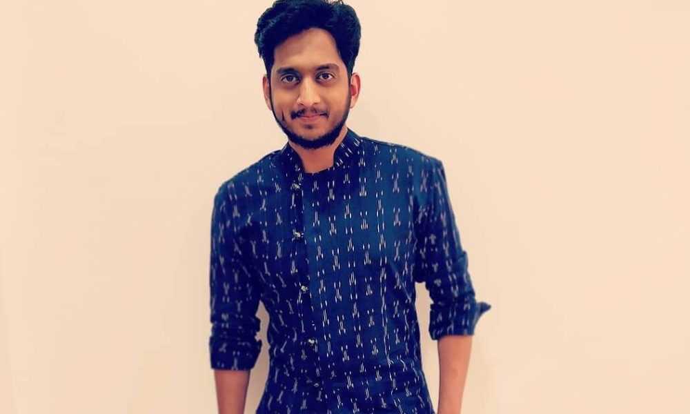 Amey Wagh Wiki, Biography, Age, Movies, Family, Images
