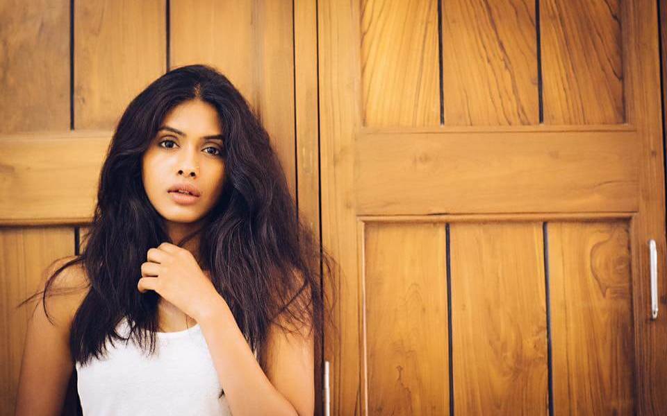 Anjali Patil Wiki, Biography, Age, Images, Family