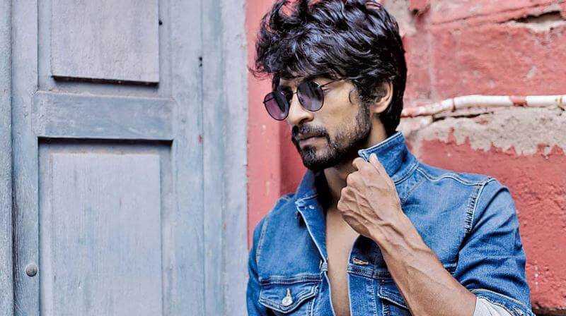 Arjun Das Wiki, Biography, Age, Movies, Images & More