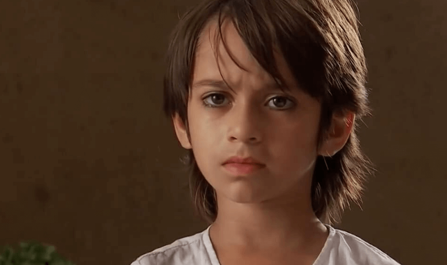 Ayaan Zubair Rahmani Wiki, Biography, Age, Movies, Images, Family and More