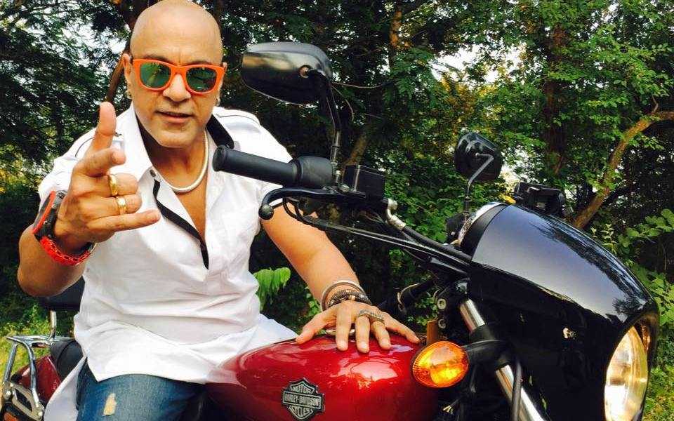 Baba Sehgal Wiki, Biography, Age, Images, Songs, Movies