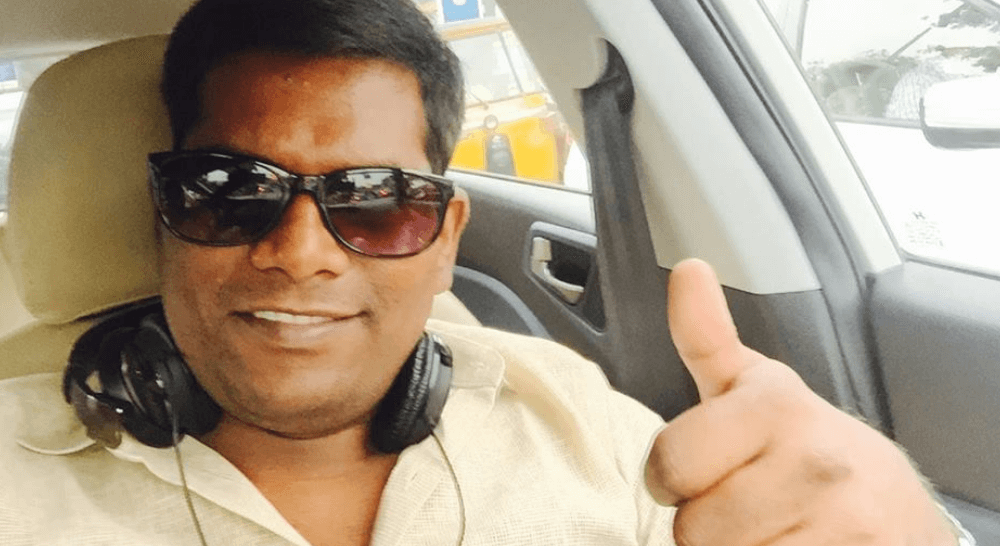 Chammak Chandra Wiki, Biography, Age, Movies, Images & More