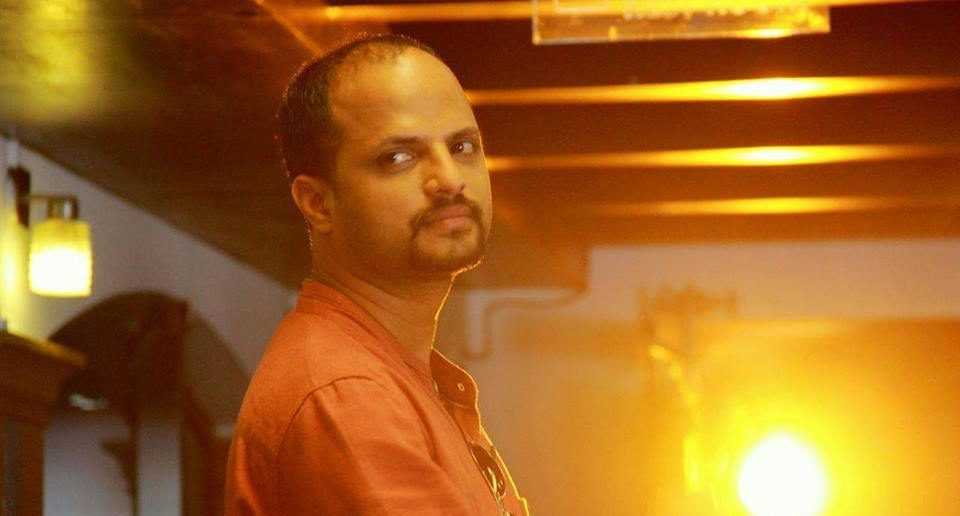 Jude Anthany Joseph Wiki, Biography, Age, Movies, Images