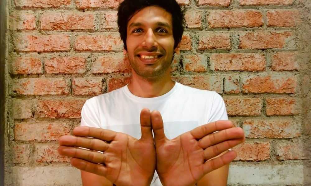 Kanan Gill Wiki, Biography, Age, Family, Images