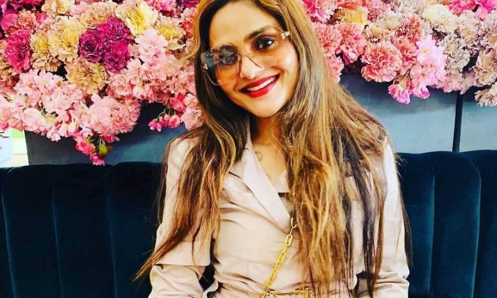 Madhoo Wiki, Biography, Age, Movies, Family, Images