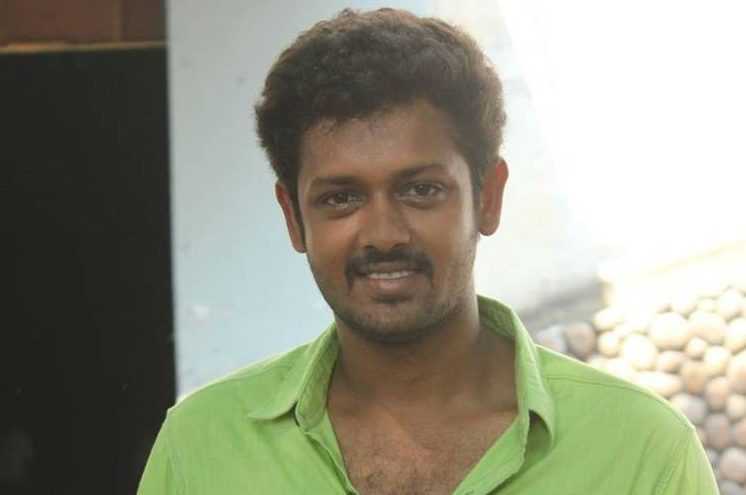 Mahesh (Actor) Wiki, Biography, Age, Movies, Images