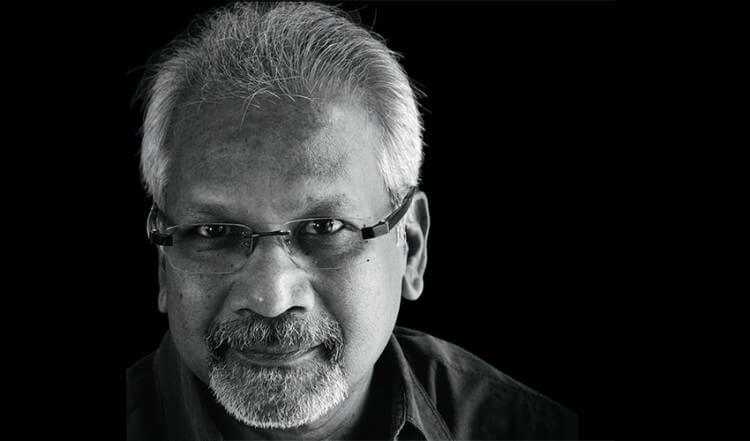 Mani Ratnam Wiki, Biography, Age, Movies List, Family, Images