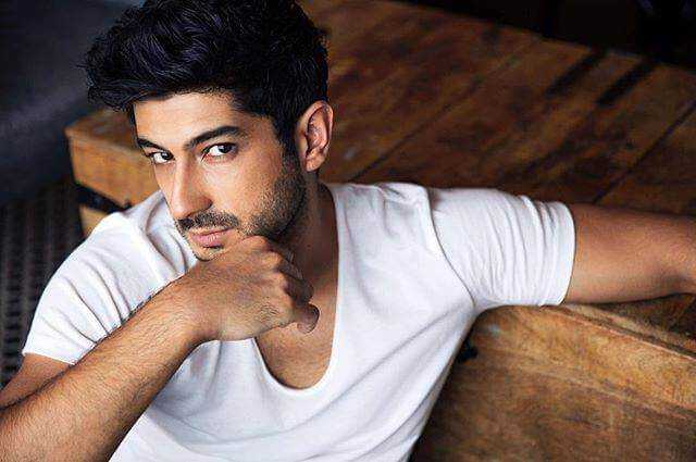 mohit-marwah-wiki-biography-age-wife-movies-images-wikimylinks