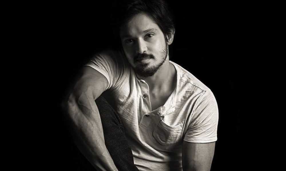 Nakul (Actor) Wiki, Biography, Age, Movies, Family, Images