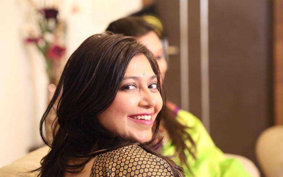 Neha Rajpal Wiki, Biography, Age, Movies, Songs, Images