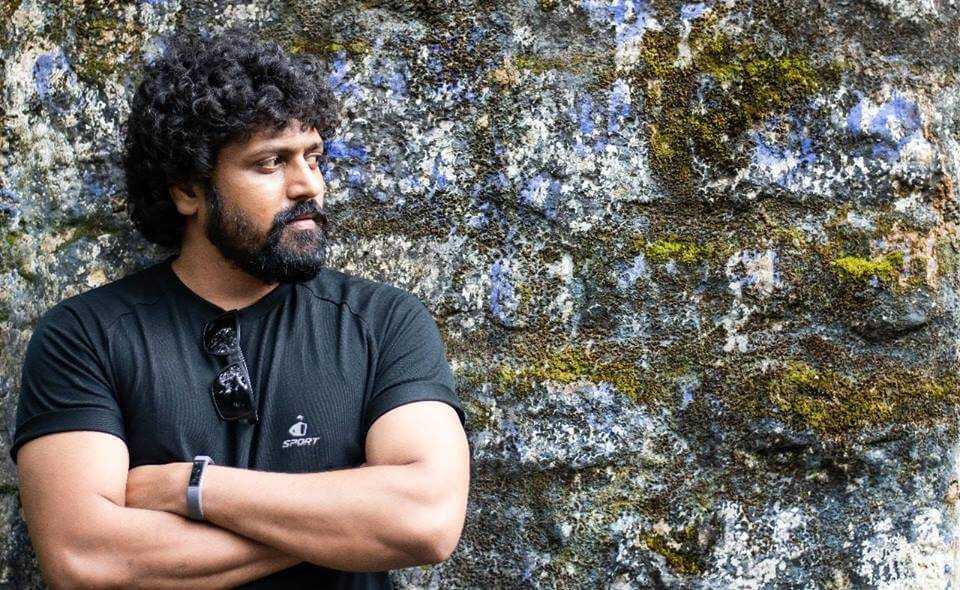 Nivas Adithan Wiki, Biography, Age, Movies, Images