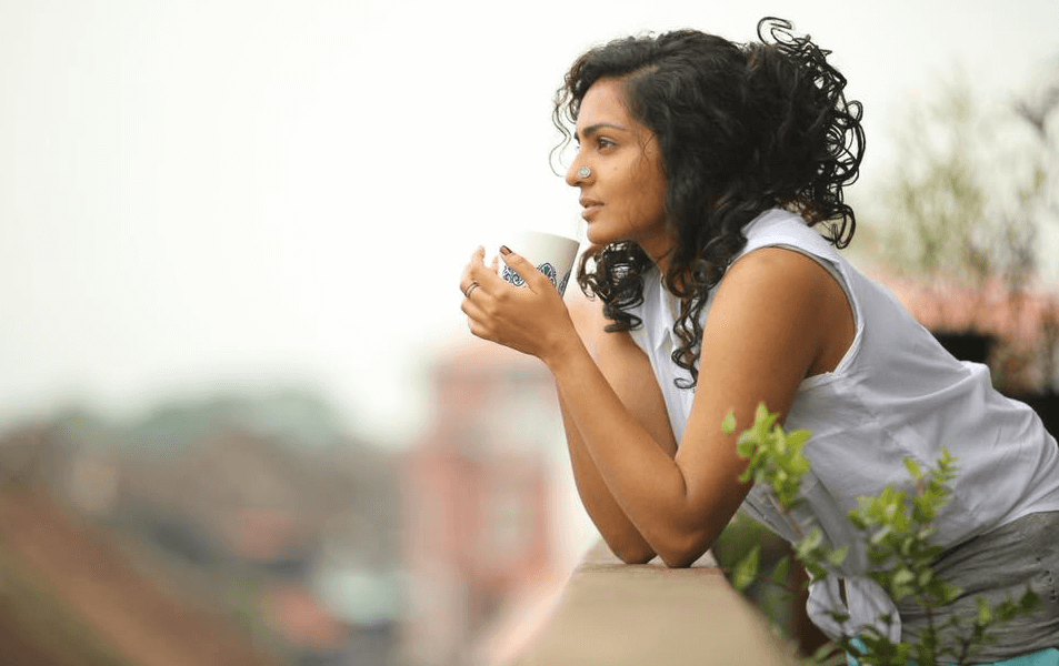 Parvathy Wiki, Biography, Age, Movies List, Family, Images
