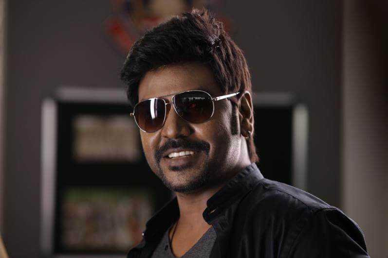 Raghava Lawrence Wiki, Biography, Age, Movies, Wife, Images