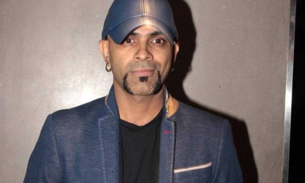 Raghu Ram Wiki, Biography, Age, Movies, Family, Images