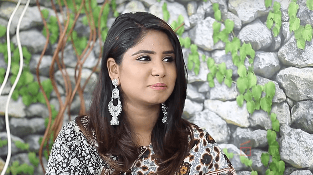 Reysa Rey Wiki, Biography, Age, Serials, Images & More