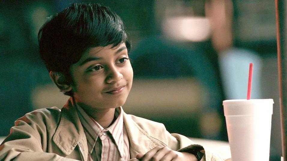 Rohan Chand Wiki, Biography, Age, Family, Movies List, Images