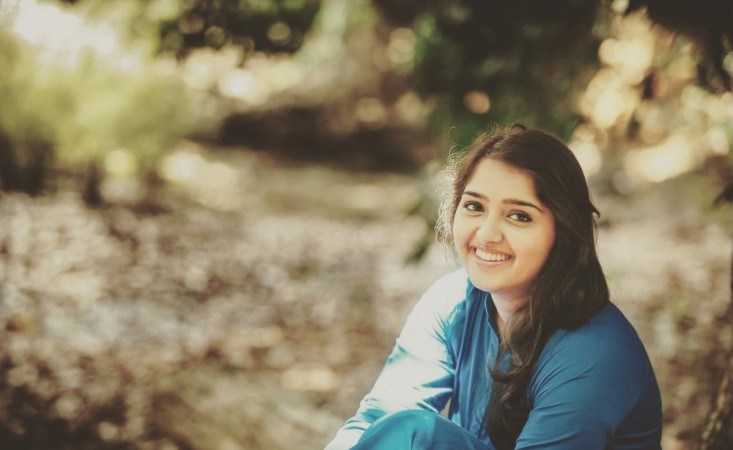 Sanusha Wiki, Biography, Age, Family, Movies, Images