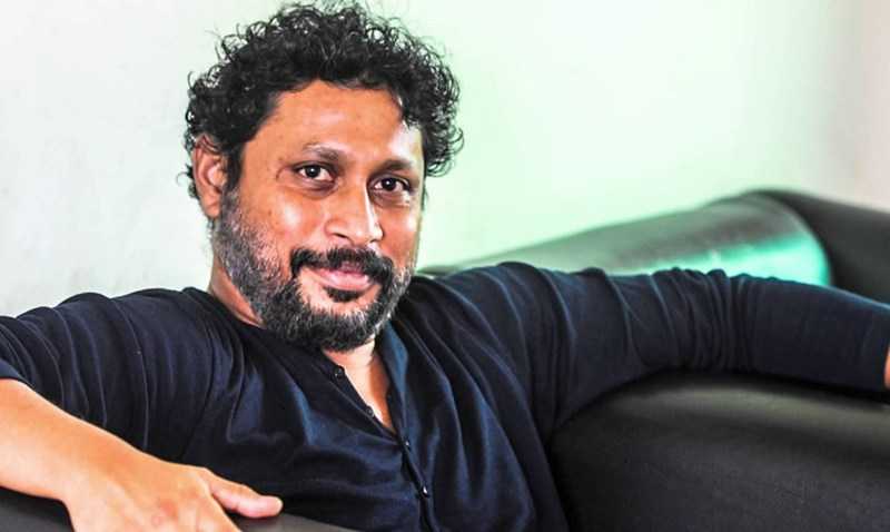 Shoojit Sircar Wiki, Biography, Age, Movies, Images