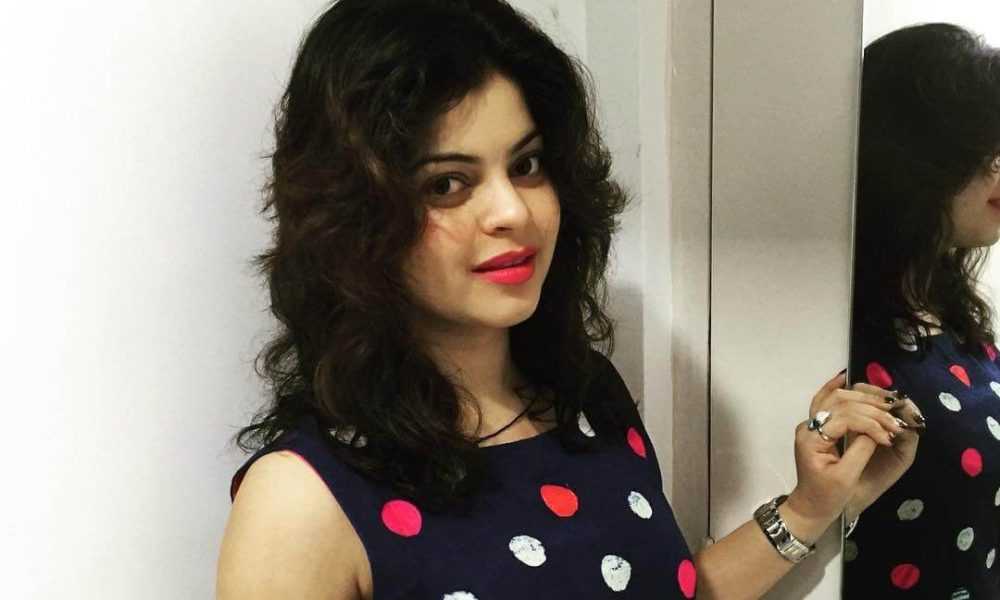 Sneha Wagh Wiki, Biography, Age, Family, Movies, Images