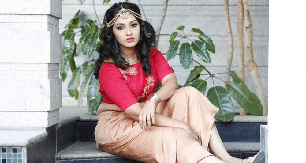Spoorthi Gowda Wiki, Biography, Age, Serials, Images & More