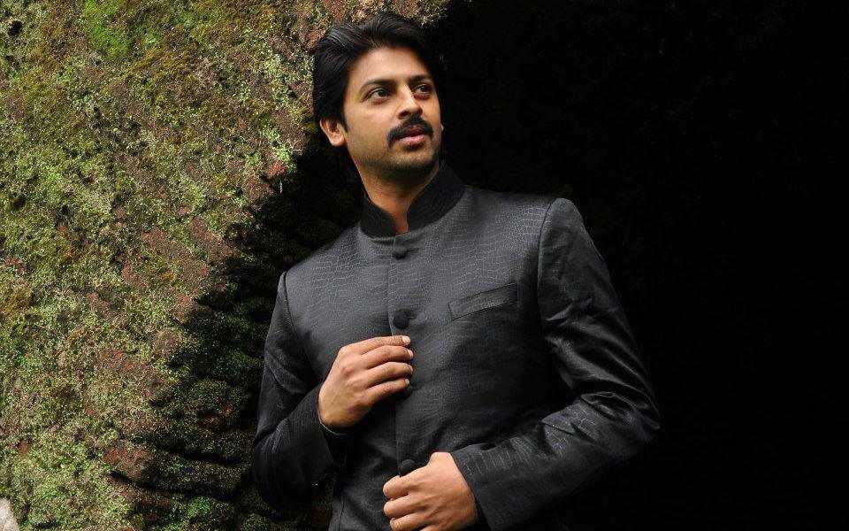 Srikanth Wiki, Biography, Age, Movies List, Family, Images
