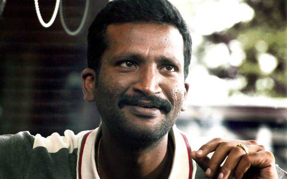 Suseenthiran Wiki, Biography, Age, Family, Movies List, Images