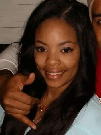 Takecia Travis Wiki, Biography, Age, WWE, Images & More