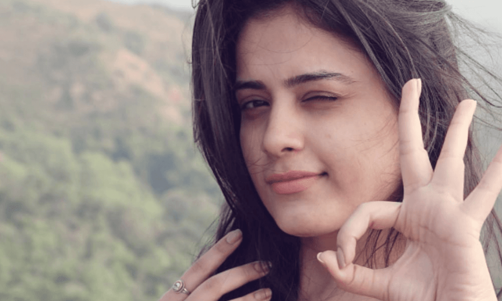 Tanuja Gowda Wiki, Biography, Age, Movies, Images
