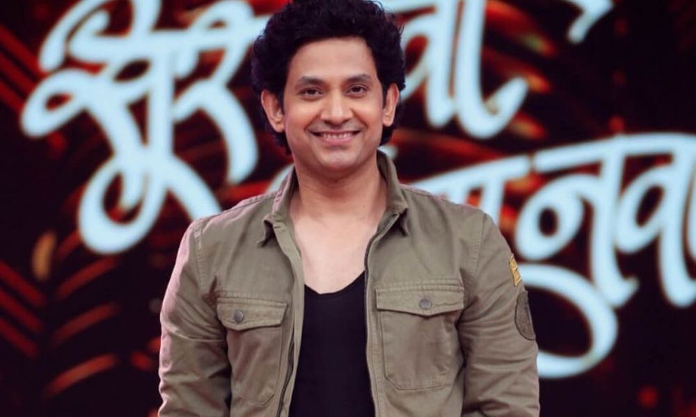 Umesh Kamat Wiki, Biography, Age, Movies, Family, Images