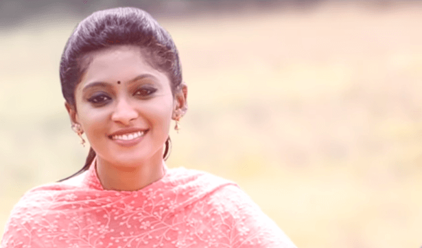 Vismaya (Actress) Wiki, Biography, Age, Movies & Images