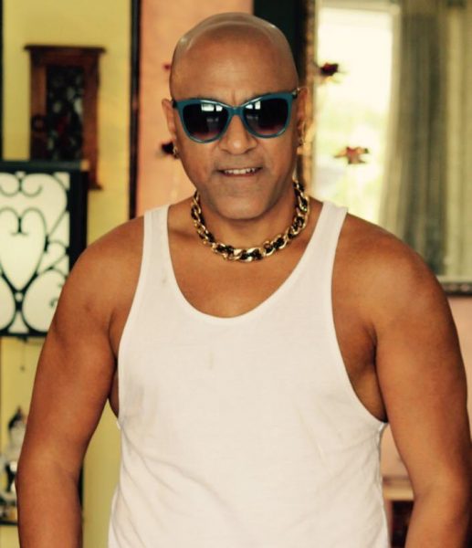 Baba Sehgal Wiki, Biography, Age, Images, Songs, Movies