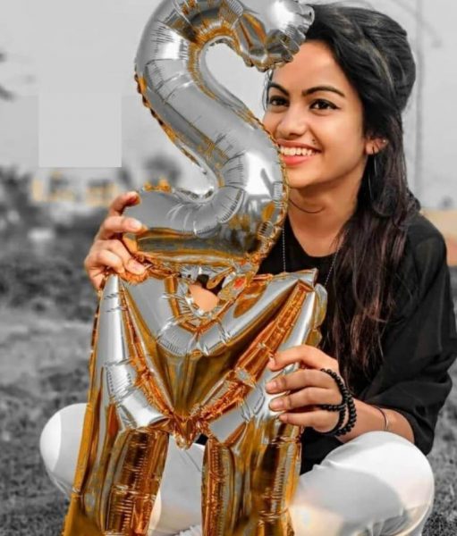 Beauty Khan Age Wiki Biography Tiktok Images More Wikimylinks