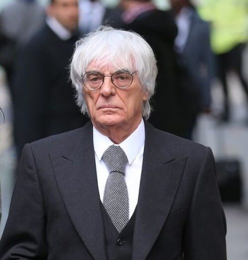 Deborah Ecclestone Wiki, Biography, Age, Net Worth, Images & More