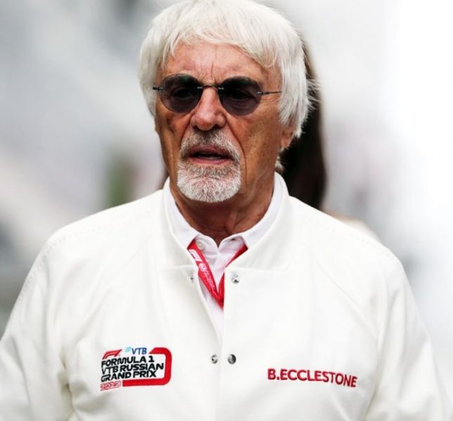 Deborah Ecclestone Wiki, Biography, Age, Net Worth, Images & More