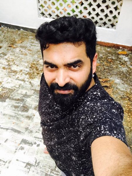 Gopi Sundar Wiki, Biography, Age, Songs List, Family, Images - wikimylinks