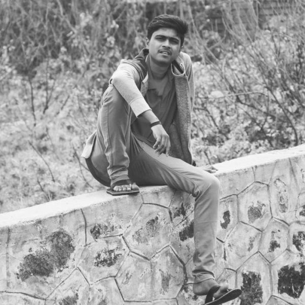 Hari Baskar Wiki, Biography, Age, Images, YouTube wikimylinks